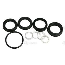 UF00027         Cylinder Seal Kit---Replaces S.60392